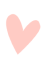Logo en forme de coeur du Spa